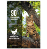 Champion Orijen Cat Guardian 8