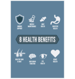 Champion Orijen Cat Guardian 8