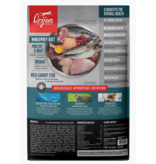 Champion Orijen Cat Guardian 8