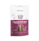 Farm Fresh Tilted Barn Dog Treats