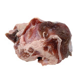 Big Country Raw BCR Beef Patella Bone 2lb