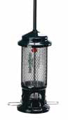 Squirrel Buster Standard Bird Feeder