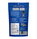 Yum Diggity Shark Bark Skin 125g