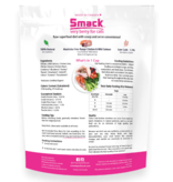 Smack Smack Very Berry for Cats