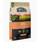 Champion Acana Puppy Recipe