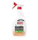 Nature's Miracle Natures Miracle Skunk Remover Citrus 32oz