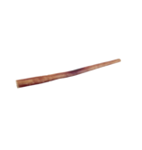 Open Range Open Range Supreme Beef Bully 12"