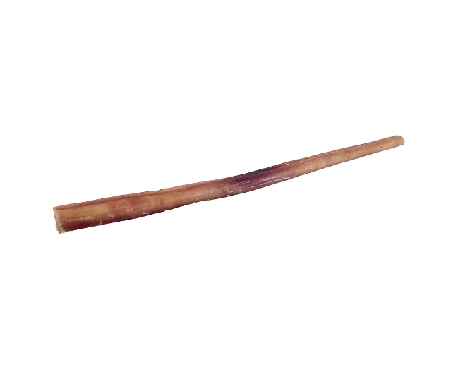 Open Range Open Range Supreme Beef Bully 12"