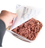 Big Country Raw BCR Pure Kangaroo