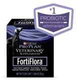 Purina FortiFlora Probiotic Supplement 30g