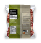 Big Country Raw BCR Lamb Neck Bone 2lb