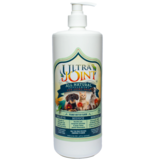 Ultra Oil Joint Supplement PB Flavor