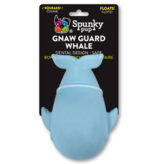 Spunky Pup Spunky Pup Gnaw Guard Foam