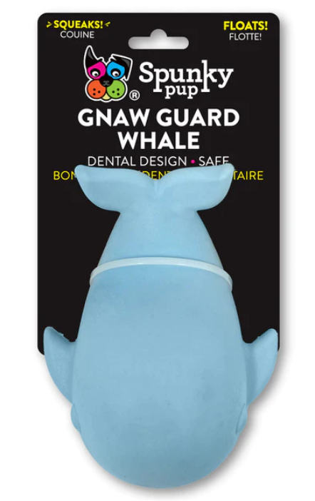 Spunky Pup Spunky Pup Gnaw Guard Foam