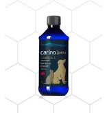 Carino Seal Omega 3 Oil 250mL