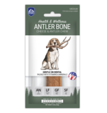 Himalayan Dog Himalayan Dog Chew Antler Bone Medium