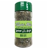 Trippin Paws Spice of Life Bud Life