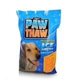 Paw Thaw Ice Melter