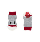 RC Pet Pawks Dog Socks XS