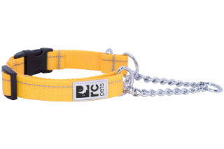 RC Pet RC Pets Training Clip Collar XS