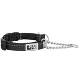 RC Pet RC Pets Training Clip Collar Large