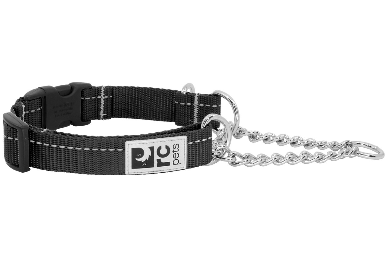 RC Pet RC Pets Training Clip Collar Large