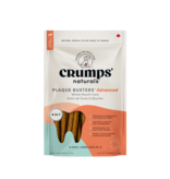 Crumps Plaque Busters Advanced w/ Probiotics 10pk