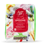 Sunday Pets Sunday Pets Dog  Lamb 1.3kg Sunday Pets Sunday Pets Dog  Lamb 1.3kg