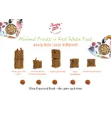 Sunday Pets Sunday Pets Dog  Lamb 1.3kg Sunday Pets Sunday Pets Dog  Lamb 1.3kg