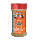 North West Naturals Functional Toppers 4.5oz