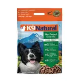 K9 Natural K9 Natural Freeze Dried Lamb