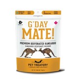 Granville Island Treatery Granville Island G'Day Mate Kangaroo 85g