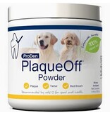 Plaque Off Plaque Off Plaque Off Plaque Off