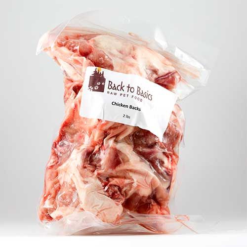 labrador single coat