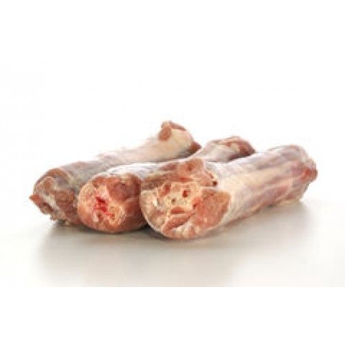 Back to Basics Back To Basics Turkey Neck Pieces 2lb