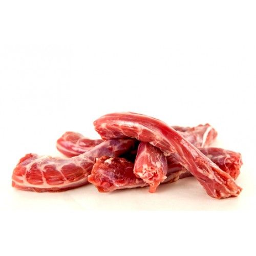 Back to Basics Back To Basics Duck Necks 2lb