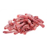 Back to Basics Back To Basics Chicken Necks 2lbs