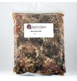 Back to Basics Back To Basics Beef Tripe Ground 2lb