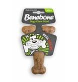Benebone Benebone Wishbone Bacon Flavor