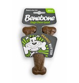 Benebone Benebone Wishbone PB Flavor