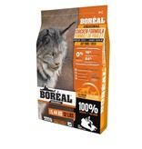 Boreal Boreal Cat Chicken