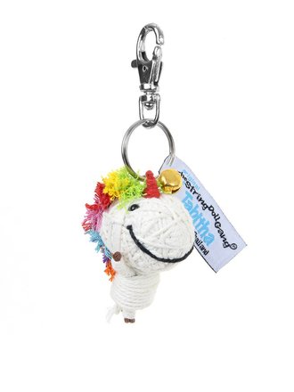 Tabitha String Doll Tabitha String Doll