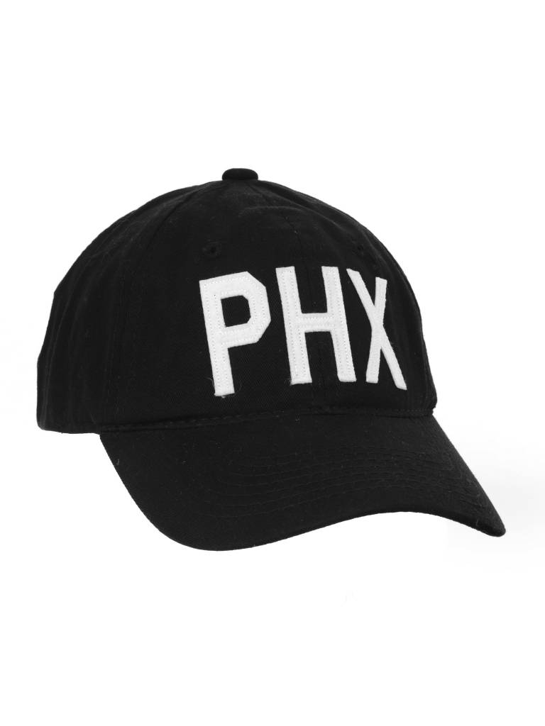 PHX Hat | Frances