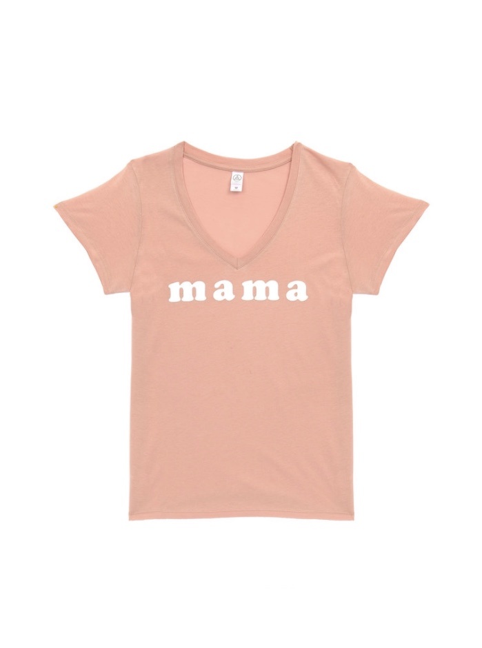 Mother's Day Gift Guides Frances Boutique Phoenix 