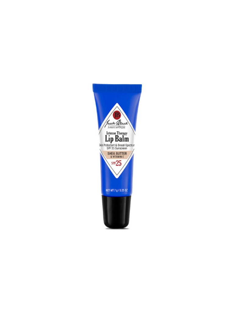 vitamin e cream for lips