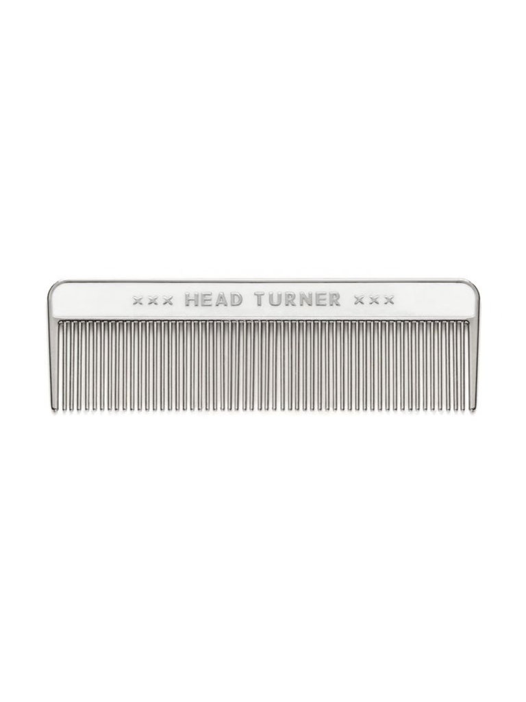head comb