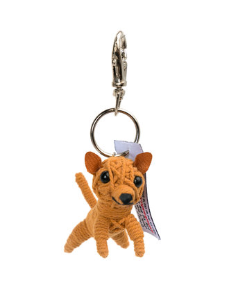 Chico String Doll Chico String Doll