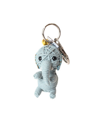 Ellie String Doll Ellie String Doll