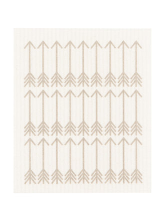 Sandstone Swedish Dishcloth Sandstone Swedish Dishcloth