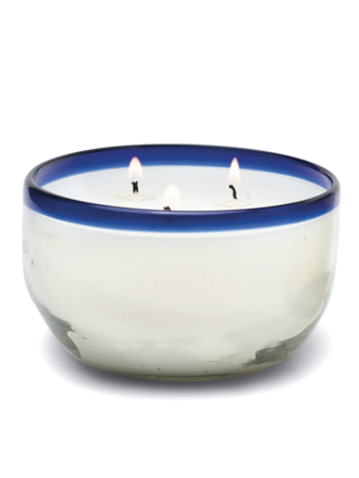 Paddywax La Playa 14 oz Candle Paddywax La Playa 14 oz Candle